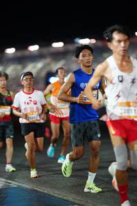 BIB: 
                            <button type="button" onclick="openModal(23015733)" class="btn btn-primary btn-sm float-right btn-popup" data-toggle="modal" data-target=".modal-high-quality">
                        <i class="fas fa-shopping-cart"></i> Add to Cart
                    </button>
                                            <button type="button" onclick="isThisMe(23015733, true)" class="btn btn-success btn-sm float-right btn-popup btn-isme hidden" data-toggle="tooltip" data-placement="bottom" title="นี่คือรูปของคุณใช่ไหม คลิกที่นี่เพื่อเอาเข้าอัลบั้ม">
                        <i class="fas fa-plus"></i> Add to album
                    </button>
                    <button type="button" onclick="isThisMe(23015733, false)" class="btn btn-warning btn-sm float-right btn-popup btn-isnotme hidden">
                        <i class="fas fa-ban"></i> Remove from album
                    </button>